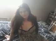misstoy