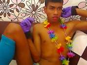 MaquinaPornoX