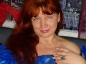 SultryLady