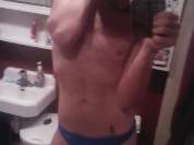 justin_blake