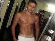 JustinisHOT