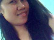 Sweety23