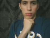 realhotsexyguy