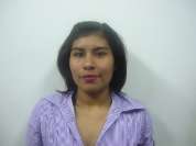 LuzcarimeSkin