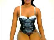 SexxySlender2011