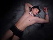 AndyMuscles