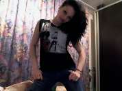 Mykkky4u