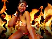 sensualcrazy