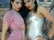 SWEETDEVIL2