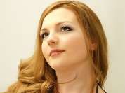 SweetJenifer4U