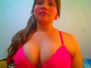 beautyboobs4u