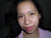 MarissaHeart