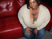 PlumpandSexy