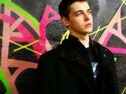 HandsomeHermes