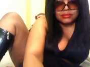 _ImaLiveGirl_