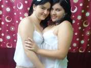 angelsduo1