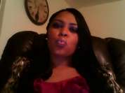 1HunnyBee