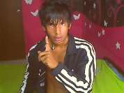 REDGAMBLE