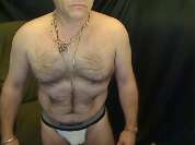 ItalianDomGuy
