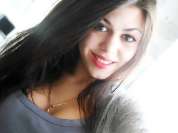 BlackMilena