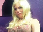 Ursula_Andrews