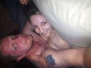 MrandMrsSmith