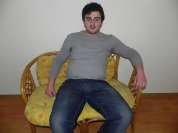 TimmyHunk
