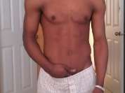 Tez_G