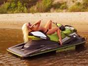 AmazingBlonde