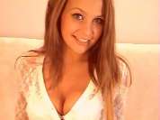 Josephine