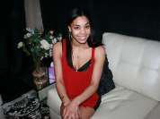 Nephele