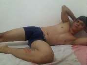 EvanMathew