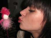 littlemiss6