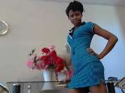 sexycandy23