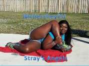 MzHershey2U