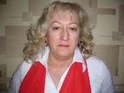 Meryl4Strip