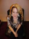 Anyiah