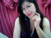 TeacherTease