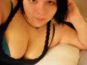 J1234