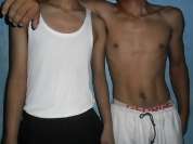 WildKinkyTEENhunks4u