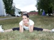 lilbeauty4u