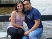 eurosexxxcouple