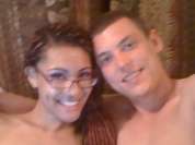 ClosetCamFreaks