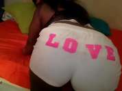 juiceyremy
