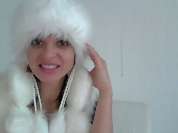 missdolly