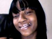 MzJuicy87