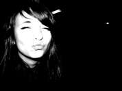 YourCrazyGirl