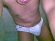 UnlimitedCumboy4u