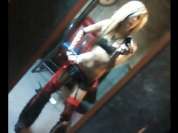 MissAustin