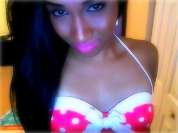 SashaBadd